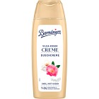 Barnängen Vilda Rosor Duschcreme 250 ml