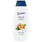 Barnängen Schampo Volym 400 ml