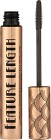 Barry M Feature Length Mascara