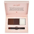 Barry M Fill and Shape Brow Kit Medium