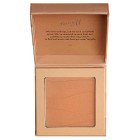 Barry M Heatwave Bronzer Tropical (Light)