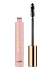 Barry M Insta Lash Mascara
