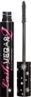 Barry M Lash Vegas 2 Mascara