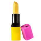 Barry M Lip Paint Unicorn