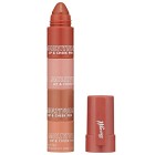 Barry M Multitude Lip and Cheek Pen Honey Honey