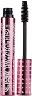 Barry M Showgirl Mascara