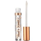 Barry M That’s Swell Lip Plumper