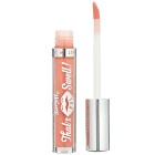 Barry M That's Swell! XXL Extreme Lip Plumper Get It