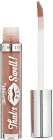 Barry M That's Swell XXL Plumping Lip Gloss Boujee