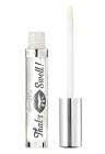 Barry M That's Swell XXL Plumping Lip Gloss Clear