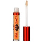 Barry M That's Swell! XXXL Extreme Lip PlumperFlames