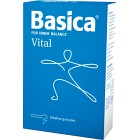 Basica Vital 200 g