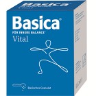 Basica Vital 800 g