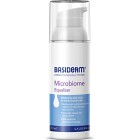 Basiderm Microbiome Equalizer 50 ml