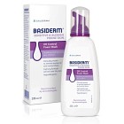Basiderm Oil Control Foam Wash 235 ml