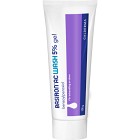 Basiron AC Wash, gel 5 % 100 gr