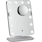 SpaStudio Hollywood Vanity Lighted Mirror