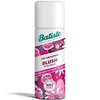 Batiste Blush Dry Shampoo Mini 50 ml