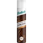 Batiste Dark & Deep Brown Dry Shampoo 200 ml