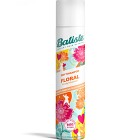 Batiste Dry Shampoo Floral Essence 200 ml