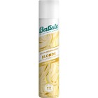 Batiste Light & Blonde Dry Shampoo 200 ml