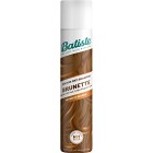 Batiste Medium & Brunette Dry Shampoo 200 ml