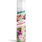 Batiste Dry Shampoo Wildflower 200 ml