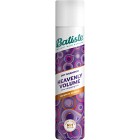 Batiste Heavenly Volume Dry Shampoo 200 ml