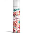 Batiste Rose Gold Dry Shampoo 200 ml