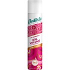 Batiste Oomph My Locks XXL Volume Spray 200 ml