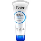 Bats Creme oparfymerad 60 ml