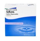 Bausch & Lomb SofLens Daily Disposable 90 st