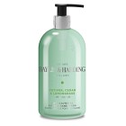 Baylis & Harding Antibacterial Vetiver, Cedar & Lemongrass Hand Wash 500 ml
