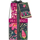 Baylis & Harding Boudoire Luxury Stack Gift Set 325 ml