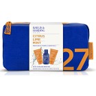 Baylis & Harding Citrus, Lime & Mint Men’s Wash Bag Gift Set