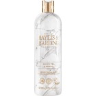 Baylis & Harding Elements White Tea & Neroli Body Wash 500 ml
