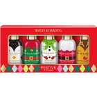 Baylis & Harding Festive Bath & Shower Gift Set 500 ml