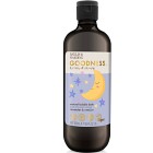 Baylis & Harding Goodness Kids Lavender & Vanilla Bubble Bath 500 ml