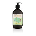Baylis & Harding Goodness Kids Watermelon Burst 2-in-1 Shampoo 500 ml