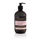 Baylis & Harding Goodness Rose & Geranium Hand Wash 500 ml