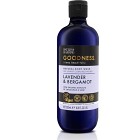Baylis & Harding Goodness Sleep Lavender & Bergamot Body Wash 500 ml