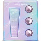 Baylis & Harding Jojoba, Vanilla & Almond Oil Dreamy Bathing Gift Set