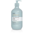 Baylis & Harding Kindness+ Hyaluronic Acid Hand Wash 500 ml