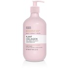 Baylis & Harding Kindness+ Plant Collagen Hand Wash 500 ml