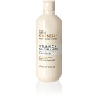 Baylis & Harding Kindness+ Vitamin C & Niacinamide Body Wash 500 ml