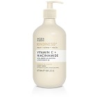 Baylis & Harding Kindness+ Vitamin C & Niacinamide Hand Wash 500 ml