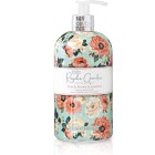 Baylis & Harding Royal Garden Peach Peony & Jasmine Hand Wash 500 ml