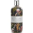 Baylis & Harding Royale Garden Verbena & Chamomile Body Wash 500 ml