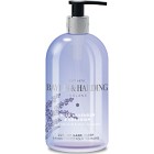 Baylis & Harding Signature Wild Lavender & Geranium Hand Wash 500 ml