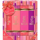 Baylis & Harding The Fuzzy Duck Cocktails Crackers Gift Set 120 ml